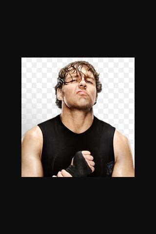 Dean Ambrose | Wiki | Wrestling Amino