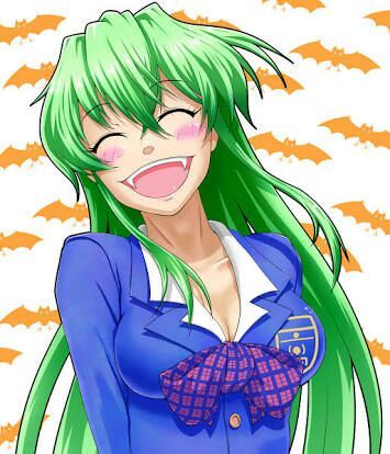 Shiragami Youko Waifu Wiki Anime Amino