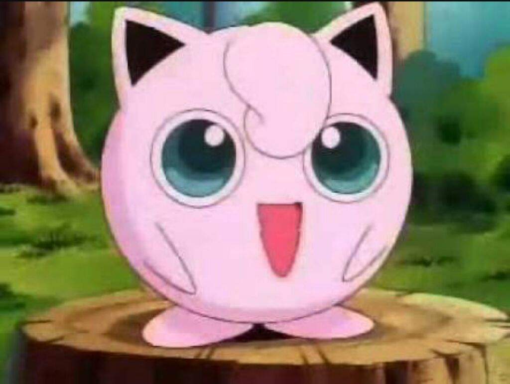 jigglypuff teddy