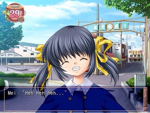 clannad visual novel torrent english