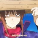 Top 10 Hottest Gintama Female Characters Collab | Anime Amino