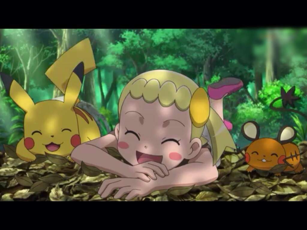 Pokemon Squishy Images Pokemon Images