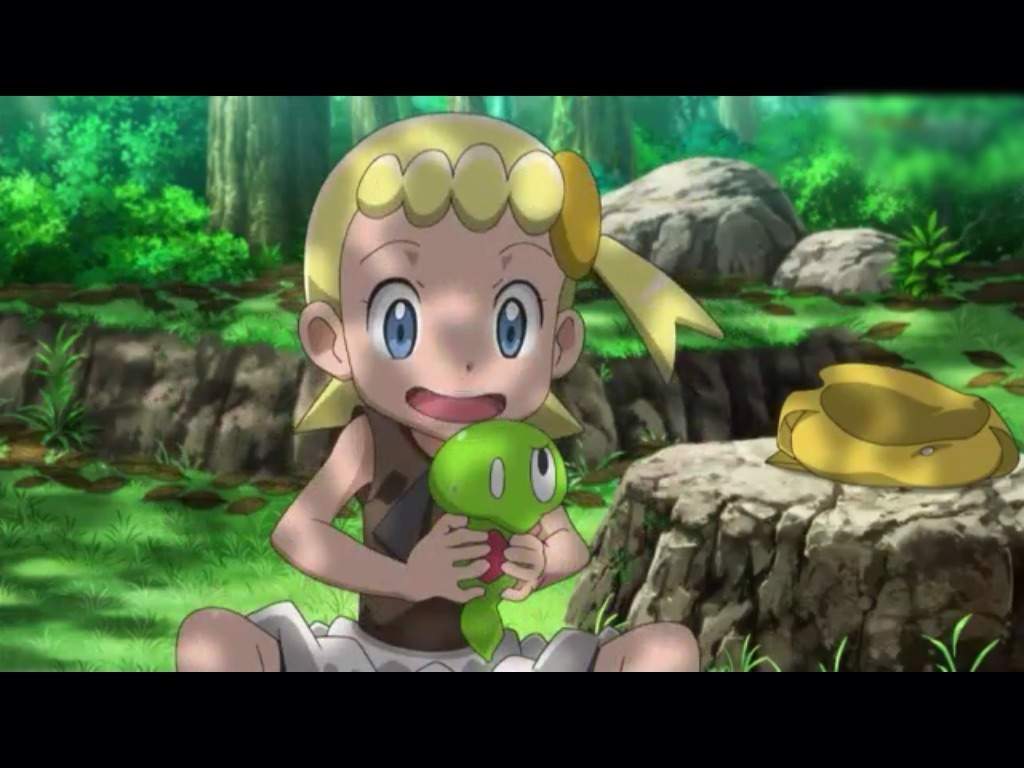 Pokemon Squishy Zygarde Forms Pokemon Images Pokemon Images