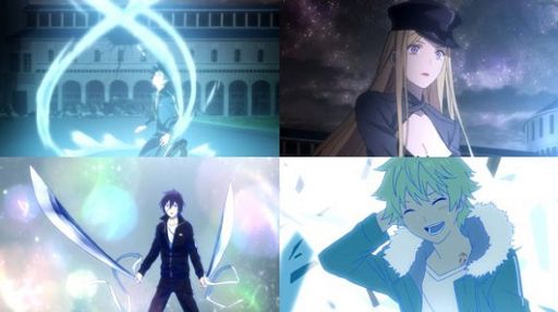 Noragami Aragoto Episode Review Anime Amino