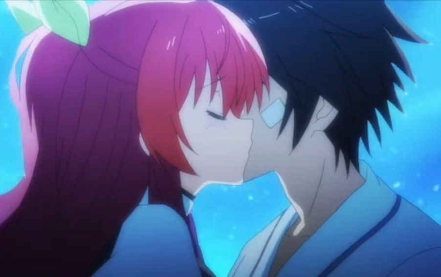 Rakudai Kishi No Cavalry Wiki Anime Amino