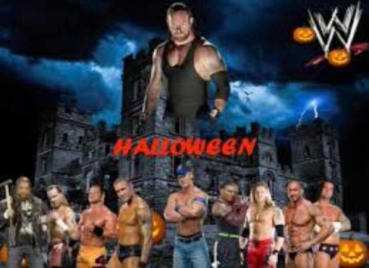 today is halloween and i just wanted to say happy halloween to everybody - Pictures That Say Happy Halloween today is halloween and i just wanted to say happy halloween to everybody - Pictures That Say Happy Halloween