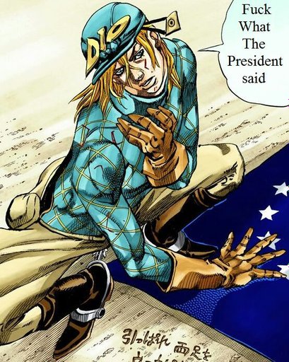 sas diego brando