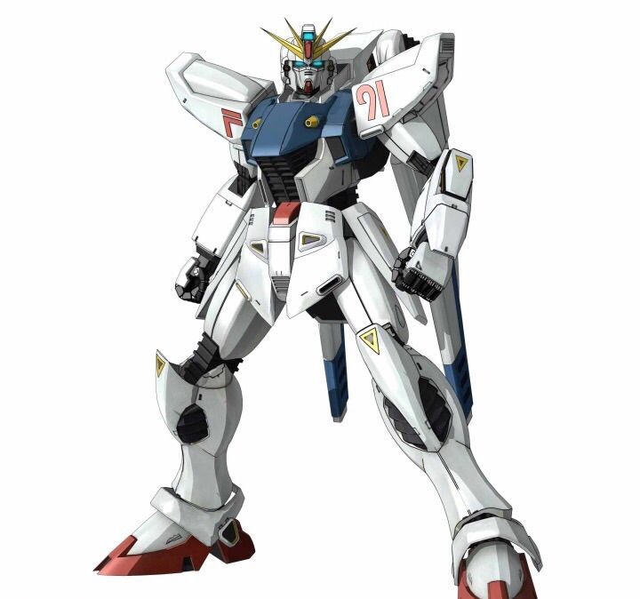 top-10-most-powerful-gundams-anime-amino