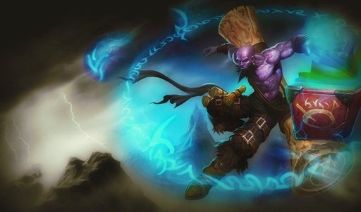 league of legends macro vs micro