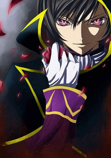 lelouch exq