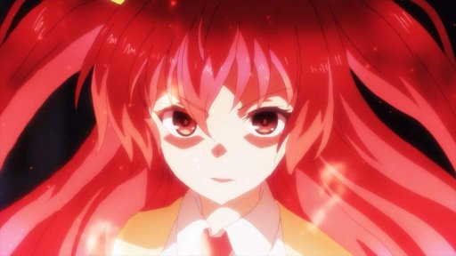 Chivalry Of A Failed Knight | Wiki | Anime Amino