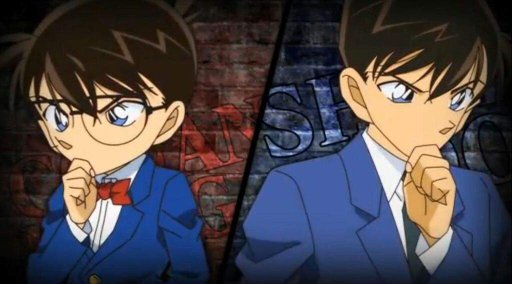 Top 10 Mysteries In Anime Can You Answer Anime Amino Top 10 Mysteries In Anime Can You Answer Anime Amino