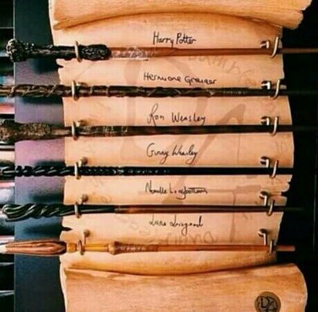hogwarts legacy wand customization leak hogwarts legacy wand customization leak