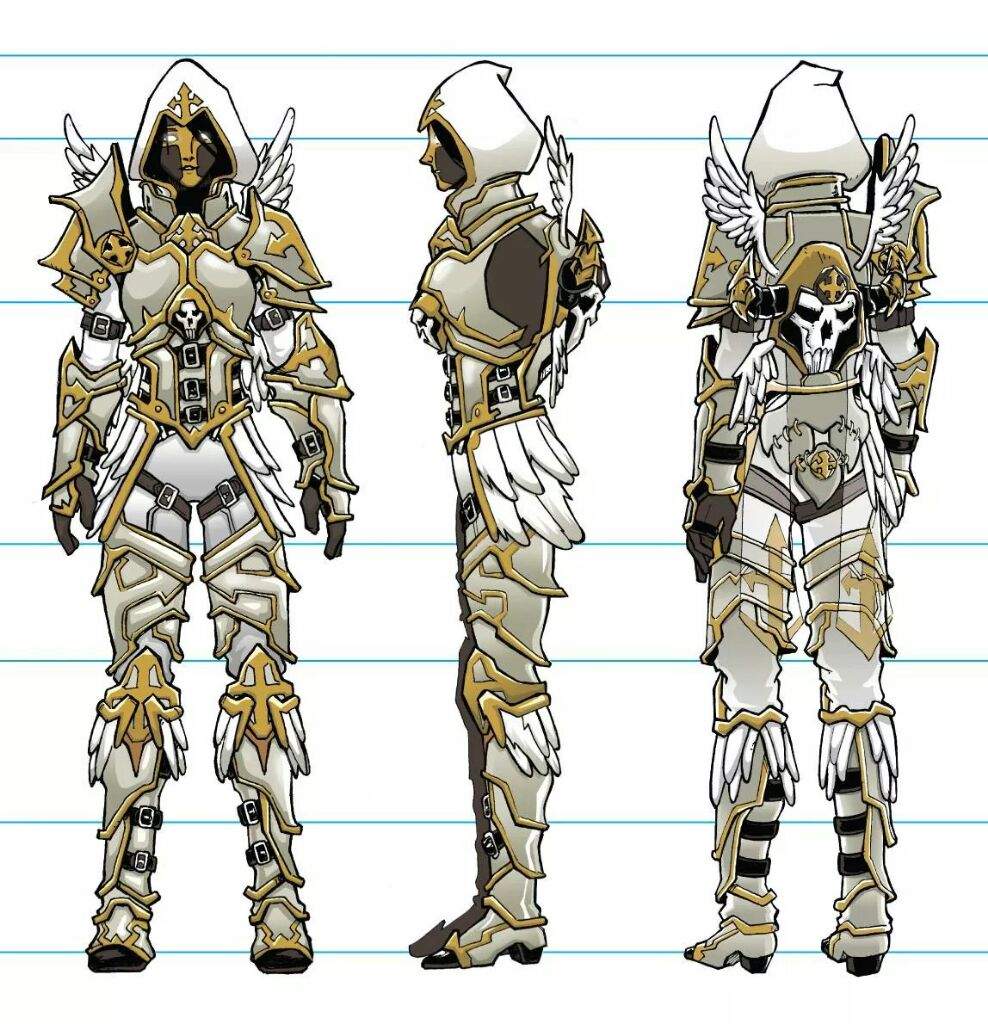battle hunter items battle hunter items