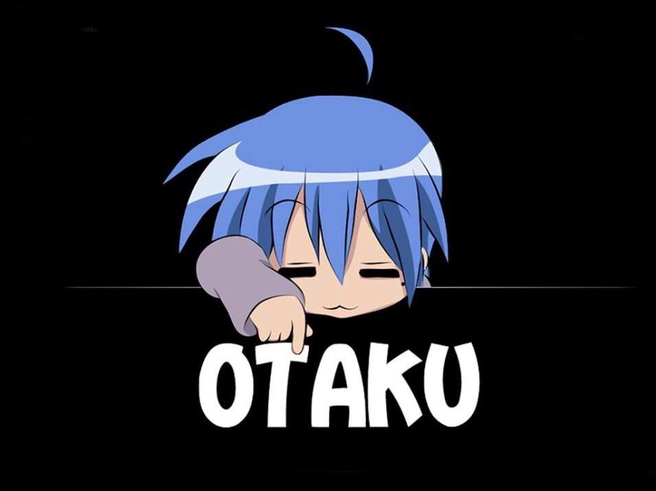 what-is-the-meaning-of-otaku-anime-amino