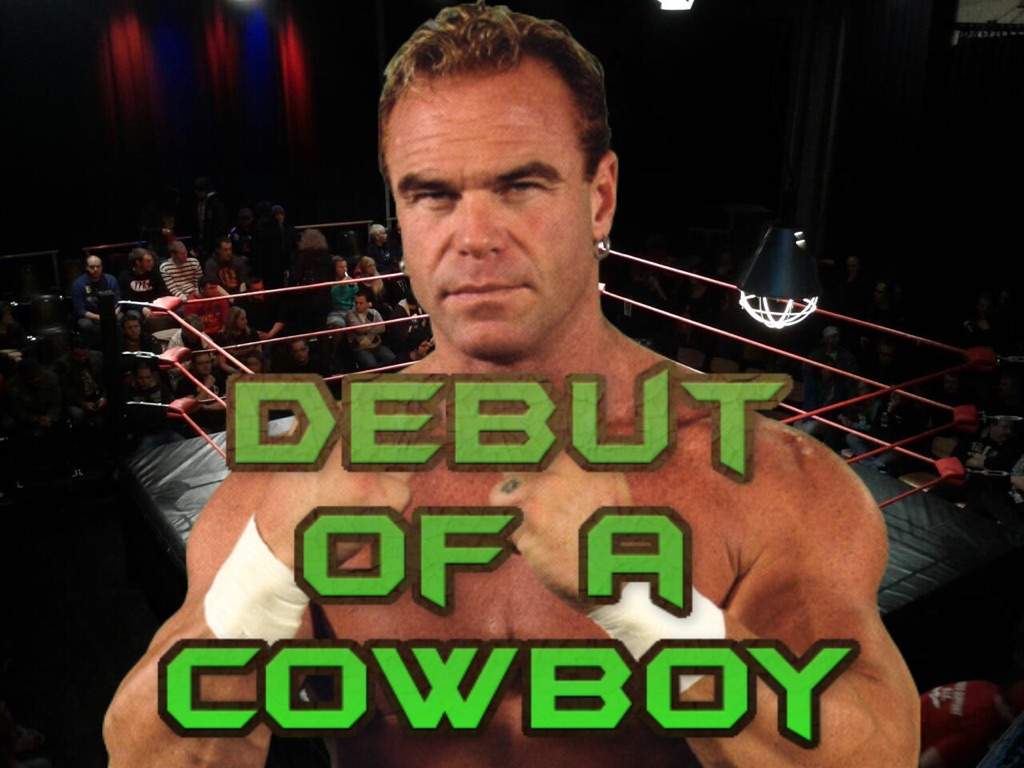 Happy Birthday, Billy Gunn! | Wrestling Amino