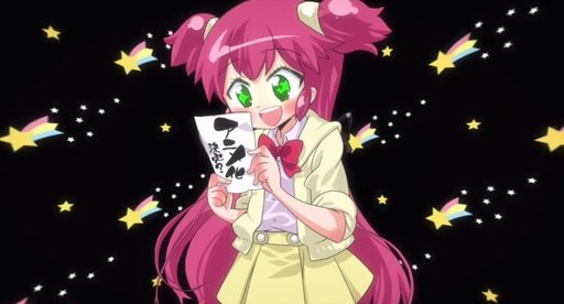 Fushigi Na Somera Chan Wiki Anime Amino Fushigi Na Somera Chan Wiki Anime Amino