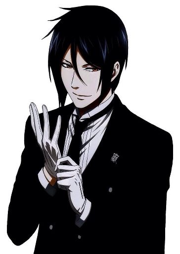 black butler season 2 episode 11