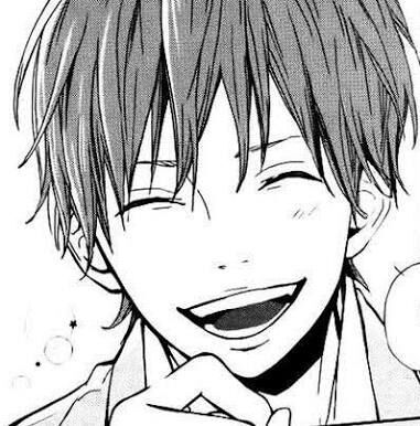 orange takano ichigo manga orange takano ichigo manga