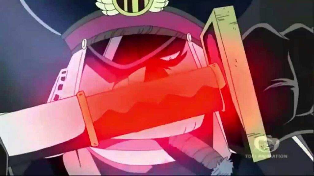 Rise Of The Strongest Swordsman Strongest swordsman(OP) as an overall | Anime Amino