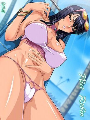 adult models milan greece big girl fucking movies
