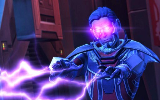 Darth Thanaton vs Nomi Sunrider 0def5abc07d5e3dd4e863f623975541c9221ee13_00