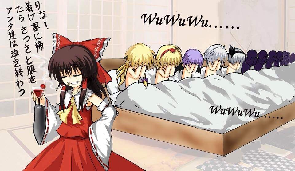 Senpai in the streets! heantai in the sheets! Anime Amino