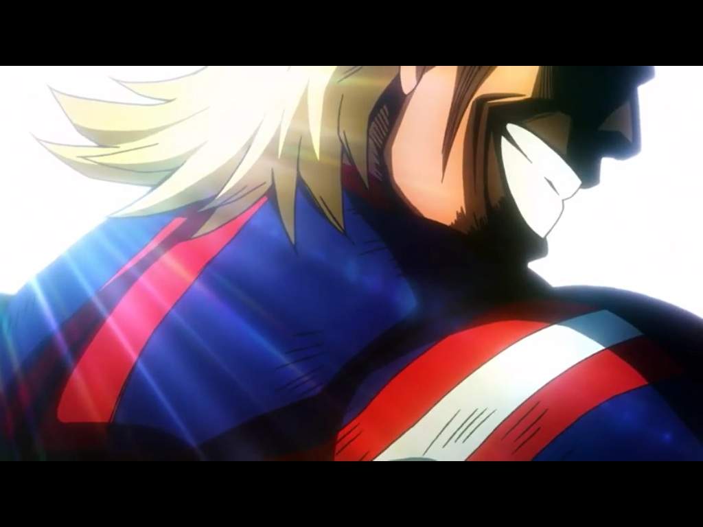 all-might-wiki-anime-amino