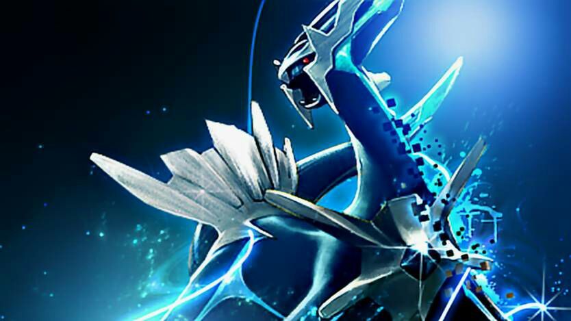 Primal Kyogre Wallpaper omkar's fav | pokémon amino Primal Kyogre Wallpaper omkar's fav | pokémon amino