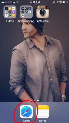 How To Supernatural Amino