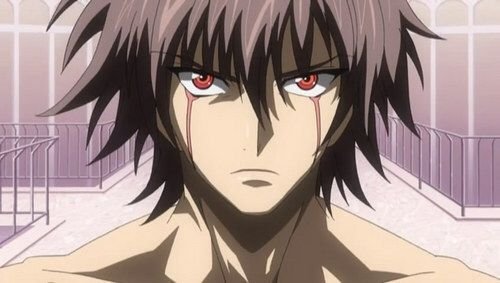 Anime Battles 42 Demon King Vs God Of Highschool Vs One Eyed Grim Anime Battles 42 Demon King Vs God Of Highschool Vs One Eyed Grim