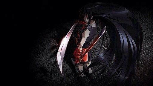 Top 5 Favourite Anime Swords Anime Amino