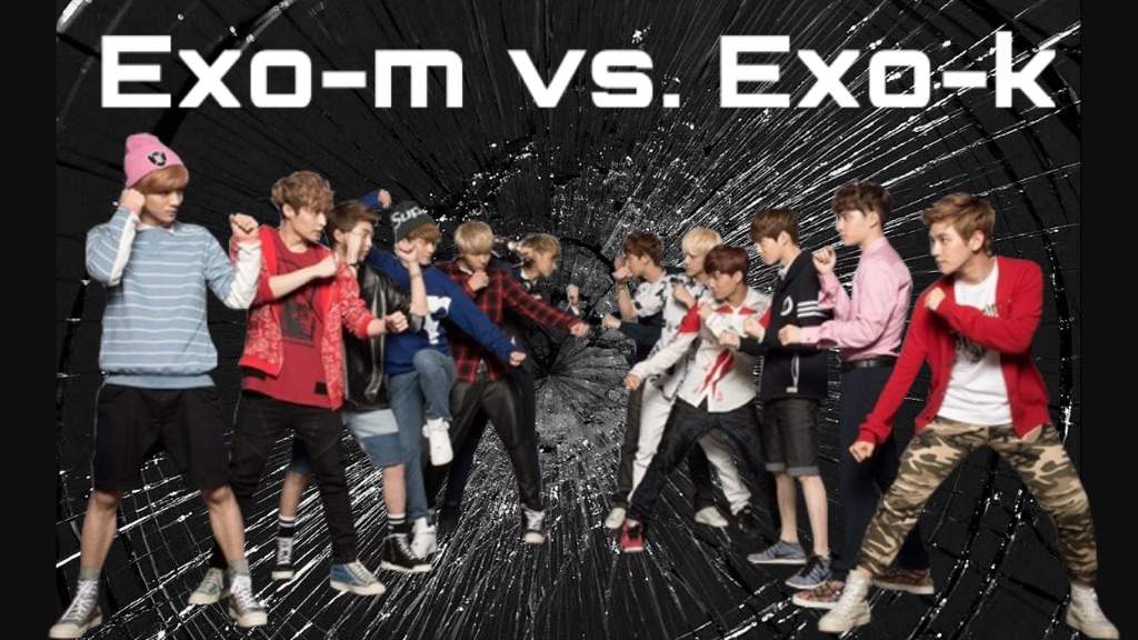 who uses the a.t.o.m. exo suit