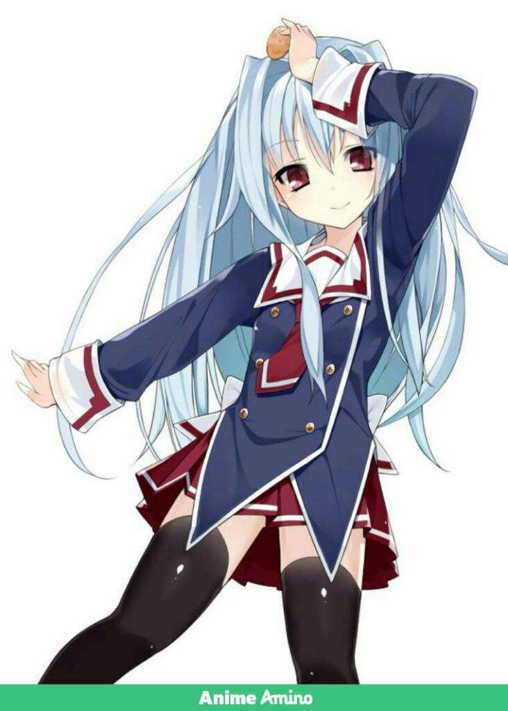 Top 10 most sexist girls in anime Anime Amino