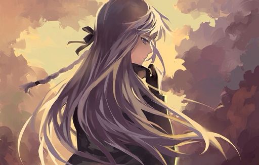 Kirigiri Kyoko | Wiki | Anime Amino