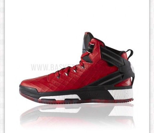 adidas d rose 6 brenda adidas d rose 6 brenda