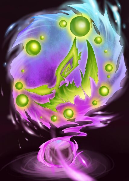 pokemon reborn shiny stone pokemon reborn shiny stone