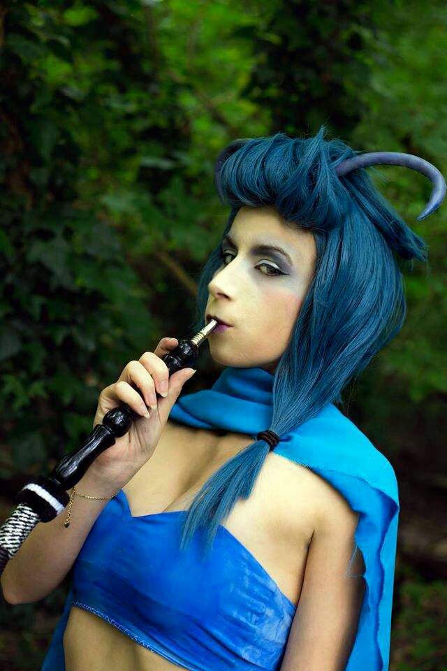 Absolem Alice In Wonderland Cosplay Amino