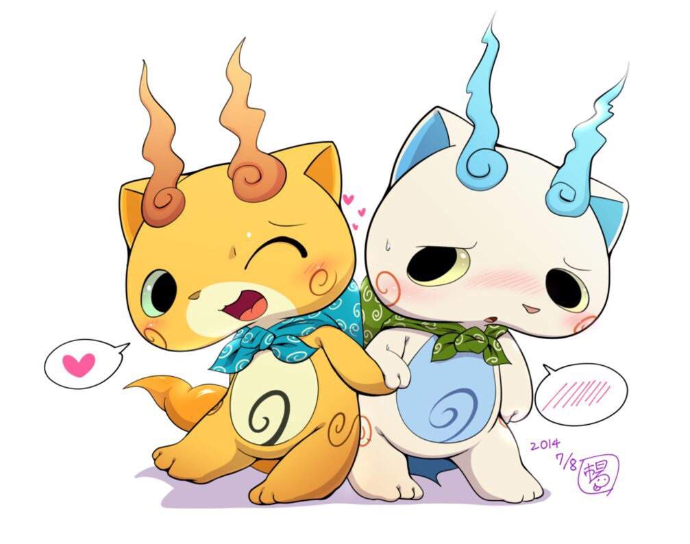 Komasan 