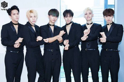 vixx-wiki-k-pop-amino