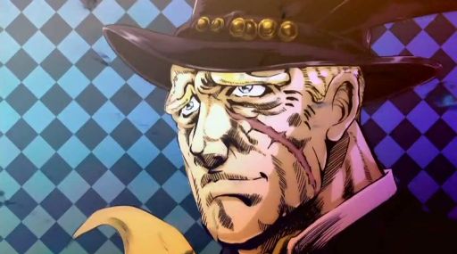 Speedwagon | Wiki | Anime Amino