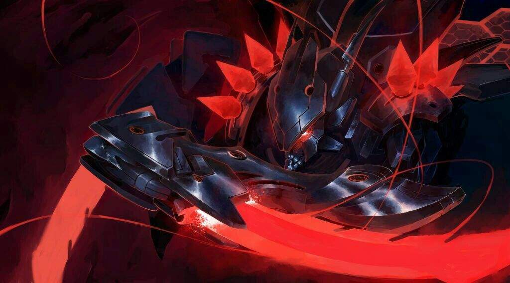 Image Result For Lol Rengo Oneshot Build Image Result For Lol Rengo Oneshot Build