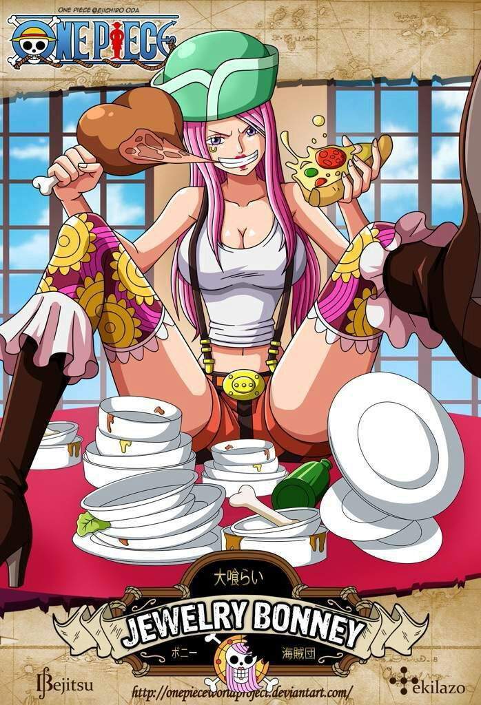 jewelry bonney glitter and glamour