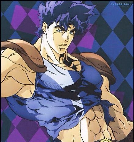 jonathan joestar 5 shirts