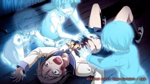 512px x 289px - Corpse Party RANT | Anime Amino