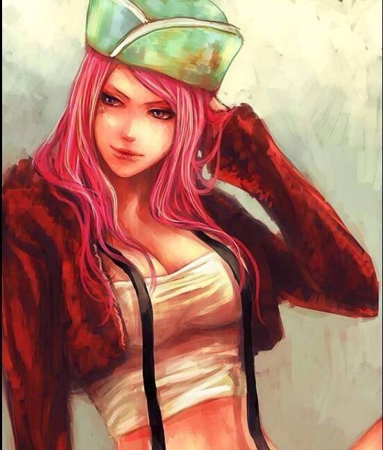 jewelry bonney pop