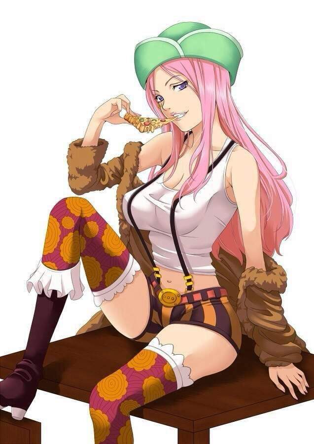 jewelry bonney glitter and glamour