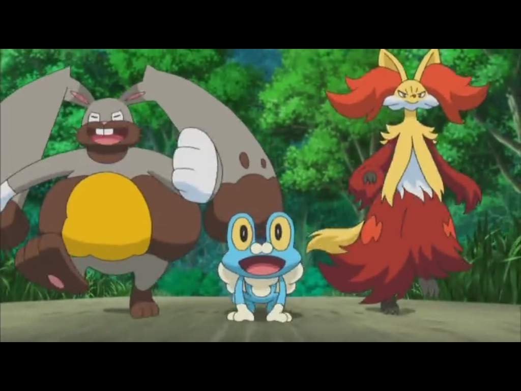 Pikachu: I Dream of Squishy?! Part 1 Pokemon Amino