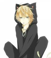 Neko/Slave x Master | Wiki | Anime Amino