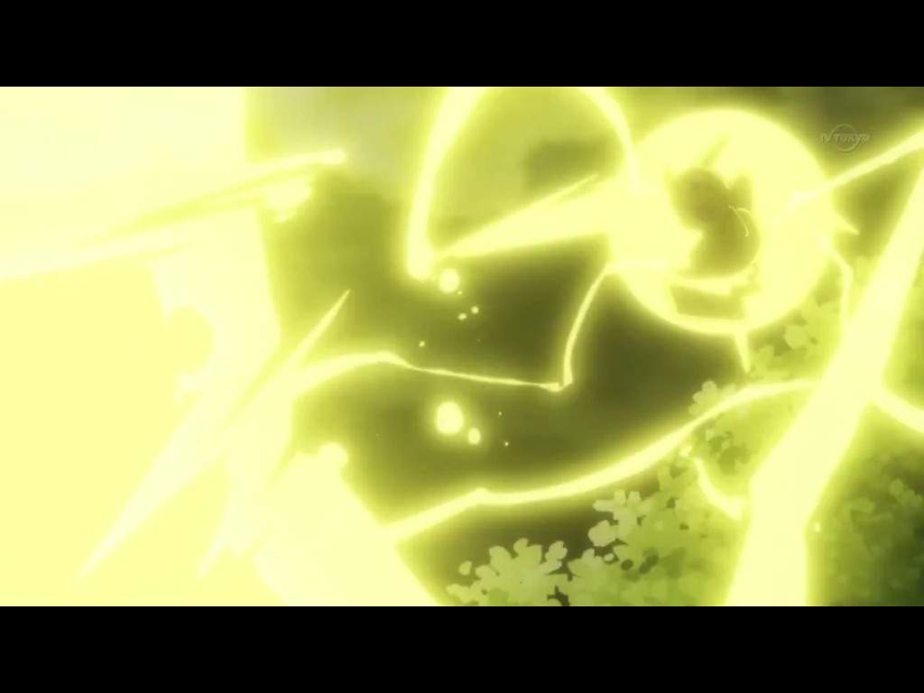 Pikachu: I Dream of Squishy?! Part 2 Pokemon Amino